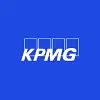  KPMG France