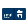 dental bauer GmbH