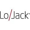  LoJack Italia