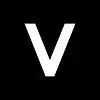 Voodoos