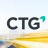 Cegeka UK (CTG)