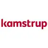  Kamstrup