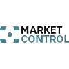 Market Control