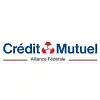 Crédit Mutuel Alliance Fédérale