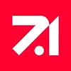  Seven.One Entertainment Group