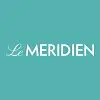 Le Méridien Hotels & Resorts