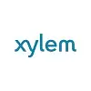  Xylem