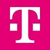 Magenta Telekom