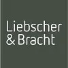 Liebscher & Bracht