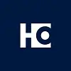  HOMAG