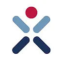 TARGOBANK