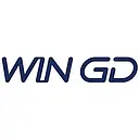 WinGD