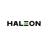  Haleon