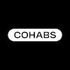 Cohabs