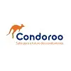  Condoroo