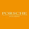 Porsche Holding