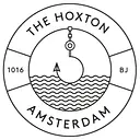 Hoxton