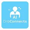  CribConnects