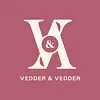 Vedder & Vedder