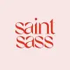  saint sass