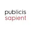 Publicis Sapient