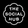 The Social Hub (B Corp™)
