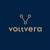 Voltvera