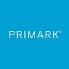 Primark