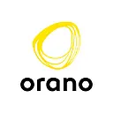 Orano