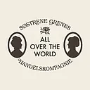 Søstrene Grene