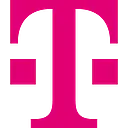 Deutsche Telekom