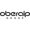 Oberalp Group
