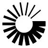  Collins Aerospace