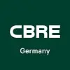  CBRE Germany