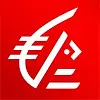  Caisse d'Epargne Grand Est Europe