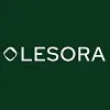 Lesora