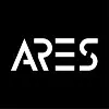  ARES Consulting GmbH