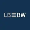  LBBW