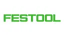 Festool Group