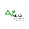  AKAD University