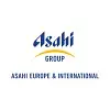  Asahi Europe & International