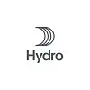 Norsk Hydro