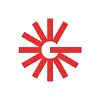  Glamox