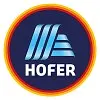  HOFER Österreich