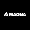 Magna International 