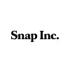  Snap Inc.