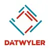 Datwyler Group