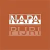 Napapijri