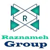 Raznameh Group