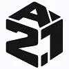 Auth21